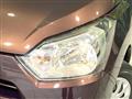 2017 Daihatsu Mira