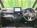 2020 Nissan ROOX