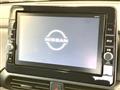 2020 Nissan ROOX