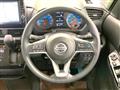 2020 Nissan ROOX
