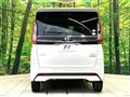 2020 Nissan ROOX