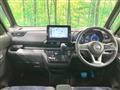 2022 Nissan ROOX