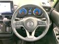 2022 Nissan ROOX