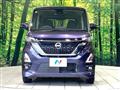 2022 Nissan ROOX