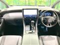 2025 Toyota Alphard G