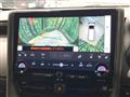 2025 Toyota Alphard G