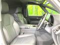 2025 Toyota Alphard G
