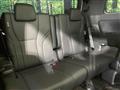 2025 Toyota Alphard G