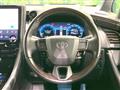 2025 Toyota Alphard G