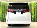 2025 Toyota Alphard G