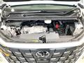 2025 Toyota Alphard G