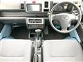 2021 Daihatsu Hijet Truck