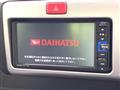 2021 Daihatsu Hijet Truck