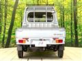 2021 Daihatsu Hijet Truck