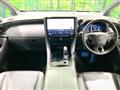 2023 Toyota Vellfire