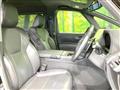 2023 Toyota Vellfire