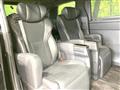 2023 Toyota Vellfire