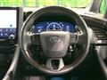 2023 Toyota Vellfire