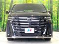2023 Toyota Vellfire