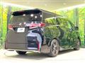 2023 Toyota Vellfire
