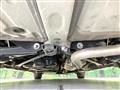2023 Toyota Vellfire