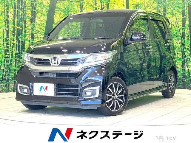 2018 Honda Honda Others