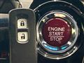 2018 Honda Honda Others