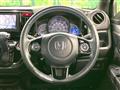 2018 Honda Honda Others