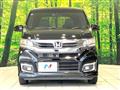 2018 Honda Honda Others