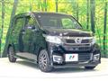 2018 Honda Honda Others