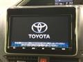 2021 Toyota Voxy