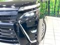 2021 Toyota Voxy
