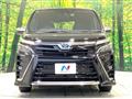 2021 Toyota Voxy