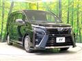 2021 Toyota Voxy