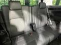 2023 Toyota Alphard G