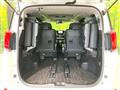 2023 Toyota Alphard G