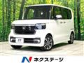 2024 Honda N BOX