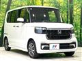 2024 Honda N BOX