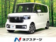 2024 Honda N BOX
