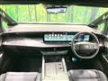 2026 Nissan Elgrand