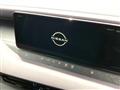 2026 Nissan Elgrand