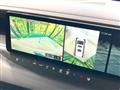 2026 Nissan Elgrand