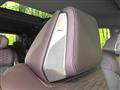 2026 Nissan Elgrand