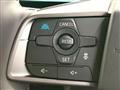 2026 Nissan Elgrand