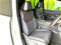 2026 Nissan Elgrand