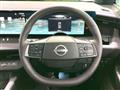2026 Nissan Elgrand