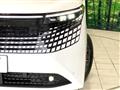 2026 Nissan Elgrand