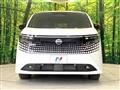 2026 Nissan Elgrand