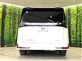 2026 Nissan Elgrand