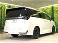 2026 Nissan Elgrand